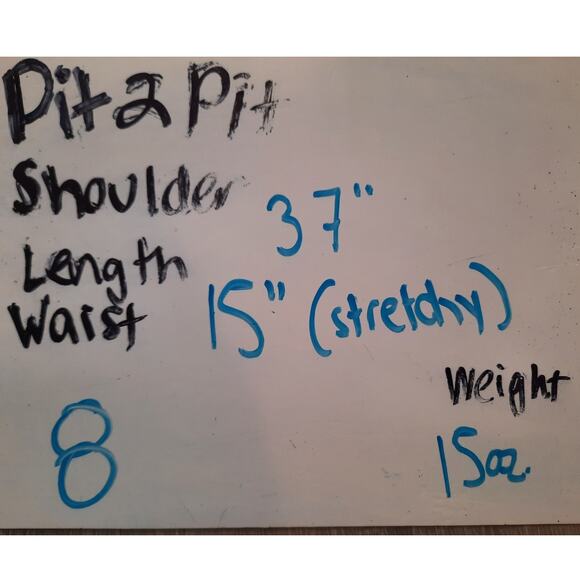 Ultra Long Pink Swiss Dot Mesh Maxi Skirt Layered Sheer Balletcore Fairycore S - Picture 7 of 8